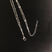 uploads/erp/collection/images/Fashion Jewelry/zuowen/XU0508556/img_b/XU0508556_img_b_3